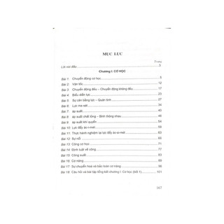 Sách - Thiết kế bài giảng Vật Lí 8