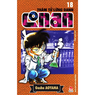 Sách - Truyện tranh Thám tử lừng danh Conan - (Từ tập 1 đến tập 50) - bán kèm 1 bút bi 6K