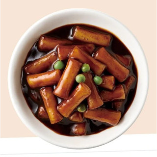 BỘT TƯƠNG ĐEN HÀN QUỐC 1KG