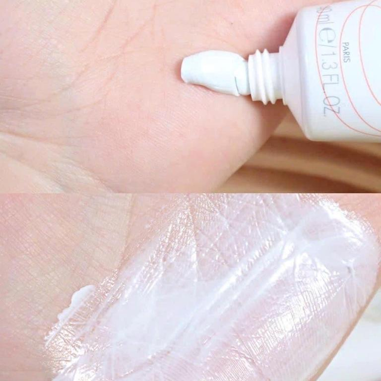 Kem Dưỡng Avene Cicalfate Repair Cream Phục Hồi Da Dưỡng Ẩm Và Giảm Sẹo Thâm 40ml