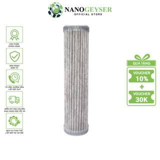 Lõi Disruptor Nano Geyser