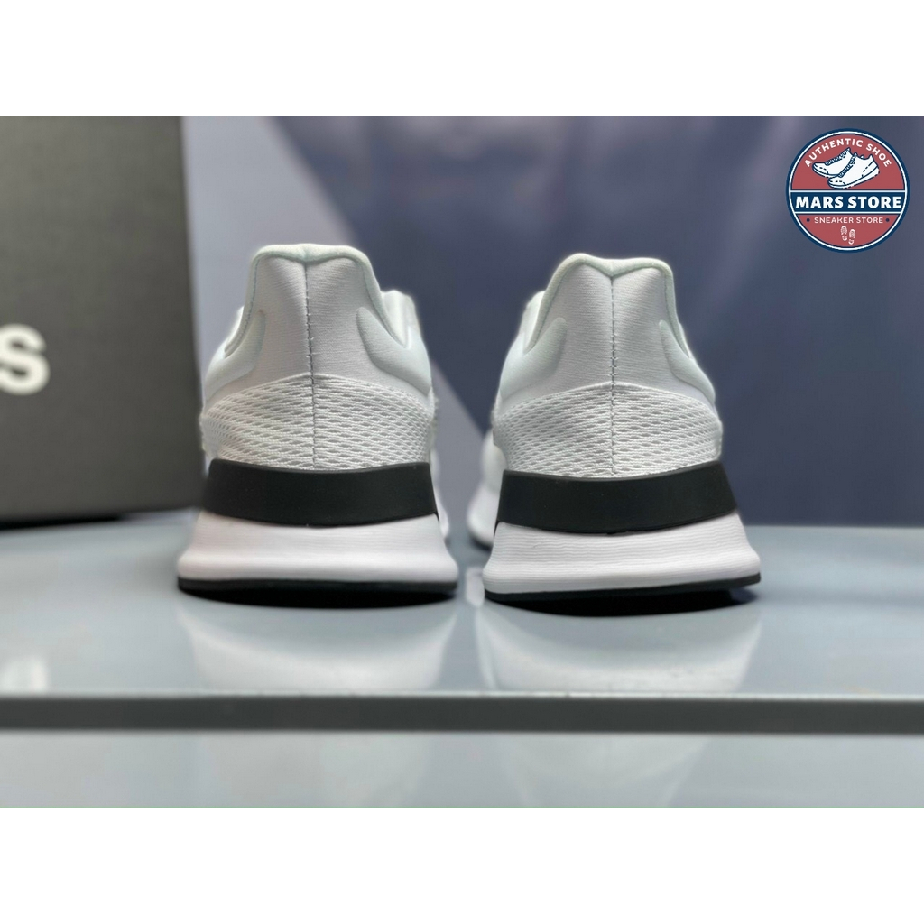 Giày Thể Thao Adidas XPLR 2022 Real Chính Hãng - Fullbox