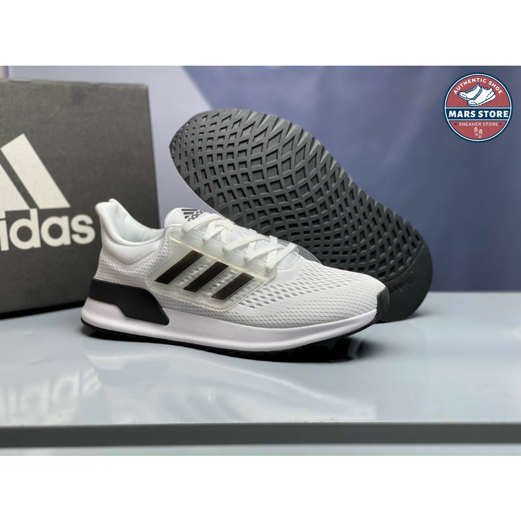 Giày Thể Thao Adidas XPLR 2022 Real Chính Hãng - Fullbox