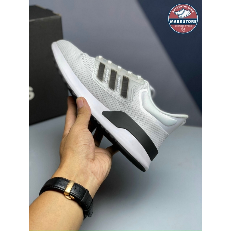 Giày Thể Thao Adidas XPLR 2022 Real Chính Hãng - Fullbox