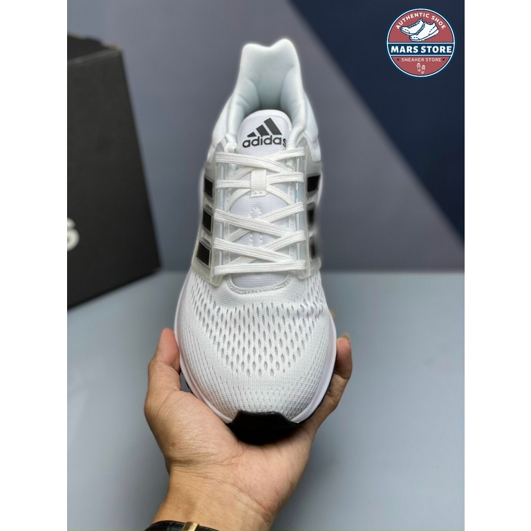 Giày Thể Thao Adidas XPLR 2022 Real Chính Hãng - Fullbox
