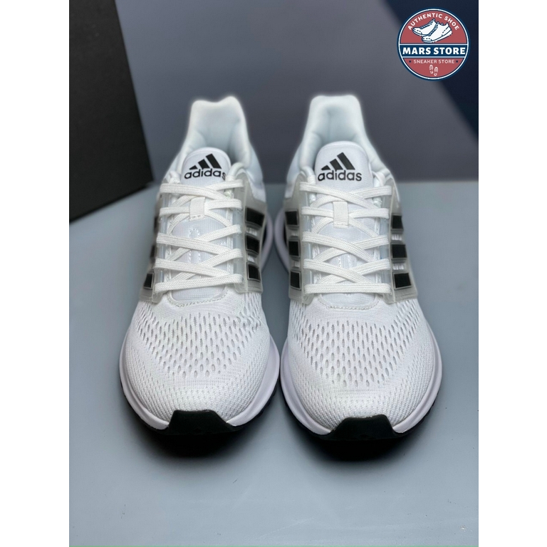 Giày Thể Thao Adidas XPLR 2022 Real Chính Hãng - Fullbox