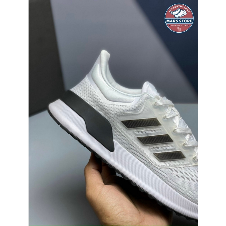 Giày Thể Thao Adidas XPLR 2022 Real Chính Hãng - Fullbox