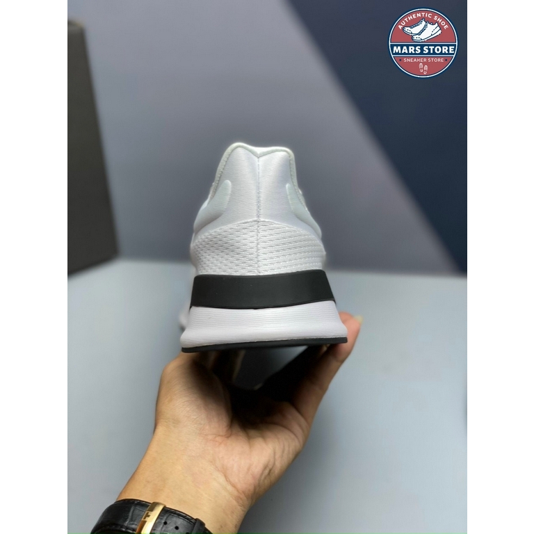 Giày Thể Thao Adidas XPLR 2022 Real Chính Hãng - Fullbox