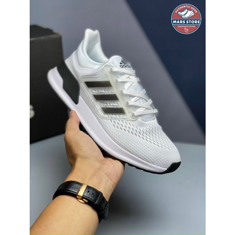 Giày Thể Thao Adidas XPLR 2022 Real Chính Hãng - Fullbox