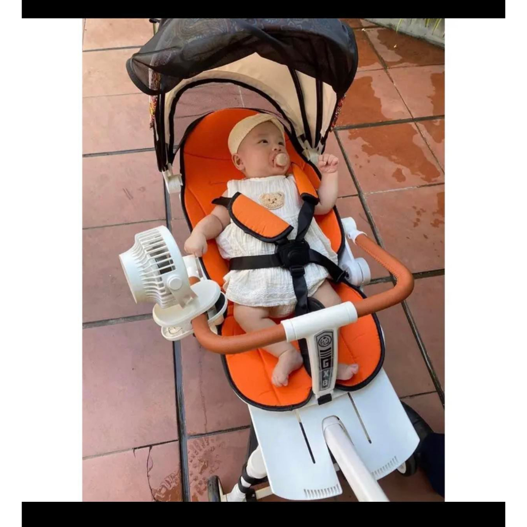 SALE XA KHO - XE ĐẨY ĐẢO CHIỀU GẤP GON