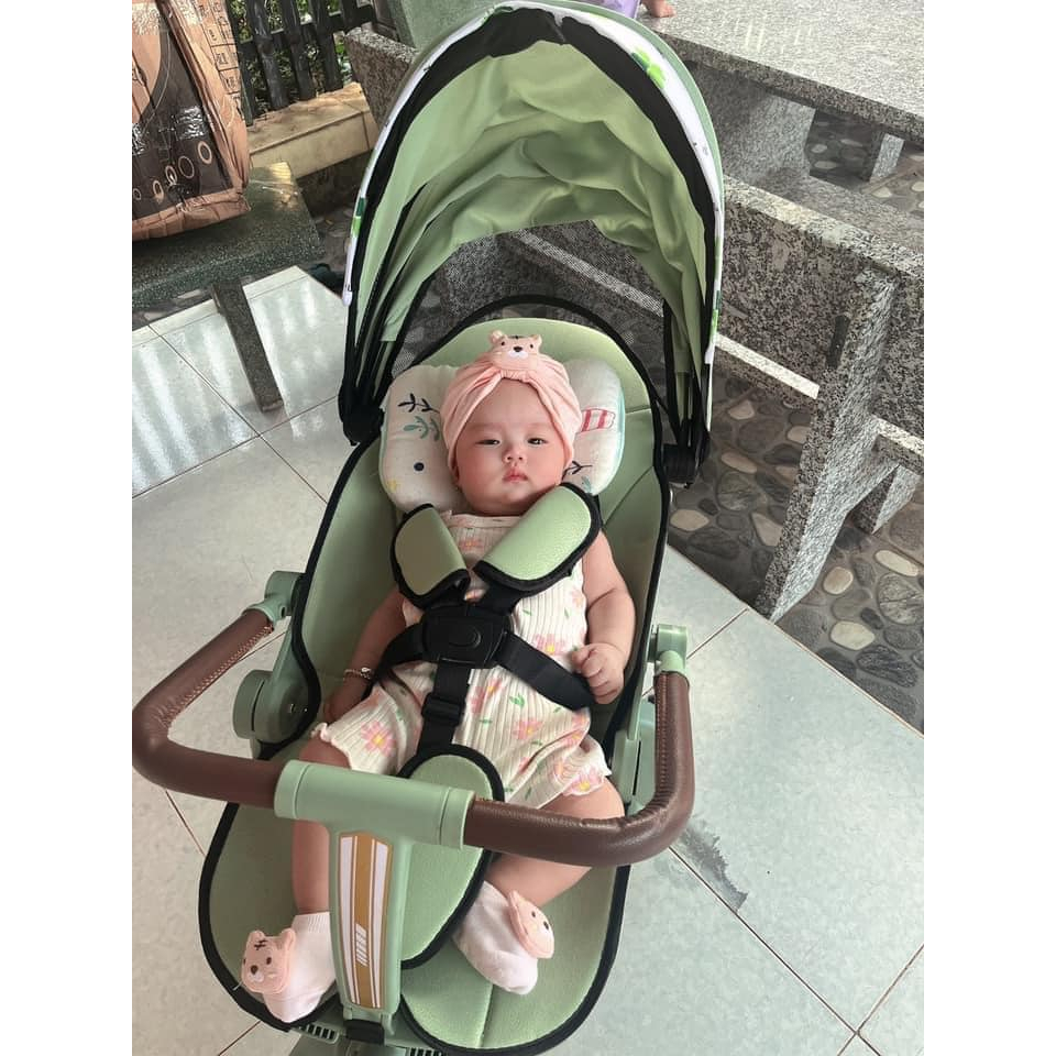 SALE XA KHO - XE ĐẨY ĐẢO CHIỀU GẤP GON