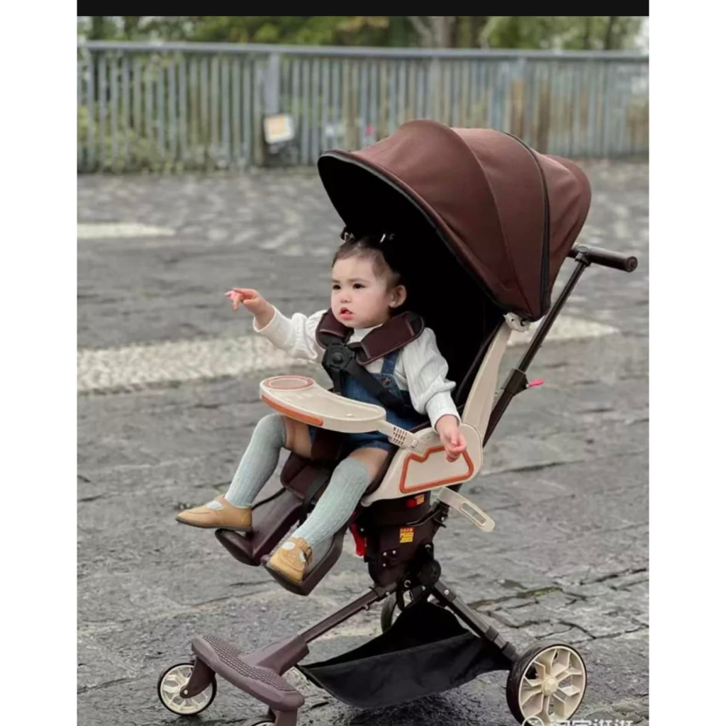 XẢ KHO XE ĐẨY HÓT