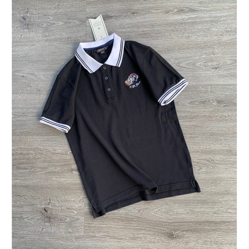 Polo Color TW Bear PWCB00027
