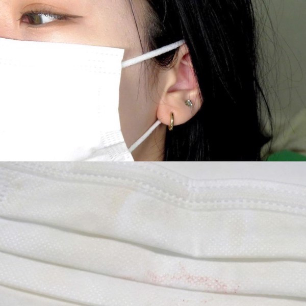 Phấn Nước Thuần Chay Wakemake Vegan Clean Pure Cover Cushion SPF38/PA++ 12gx2