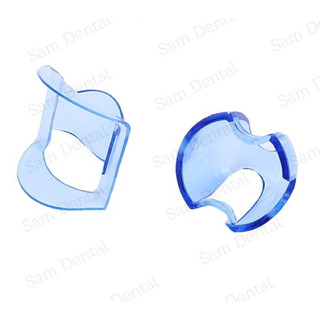 Cục cắn đa năng cục cắn nha khoa