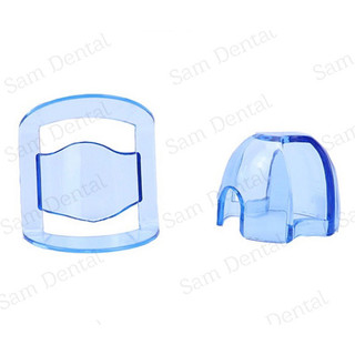 Cục cắn đa năng cục cắn nha khoa