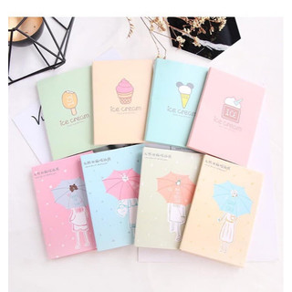 Giấy thấm dầu nội địa trung