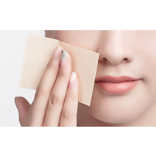 Giấy thấm dầu nội địa trung