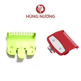 Cữ tông đơ Barber 1.5mm cho tông đơ dây