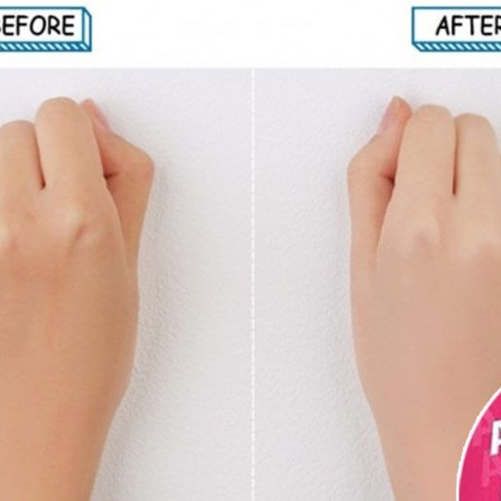 Arbutin , viên kích trắng alpha arbutin 3 plus thái lan vỉ 10 viên