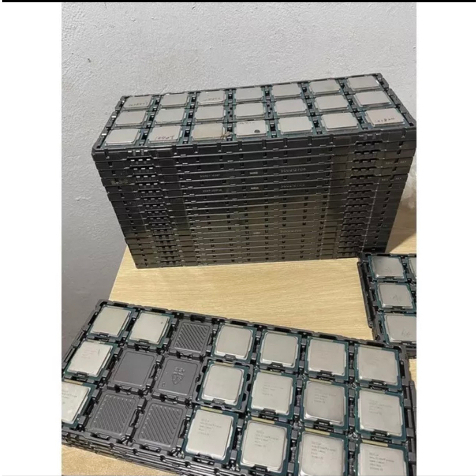 Cpu PENTIUM G1820,G1840,G1840T, G2120