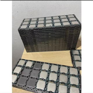 Cpu pentium g1820,g1840,g1840t, g2120