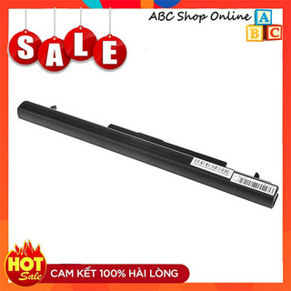 🎁 pin laptop asus k46 k46a k46c