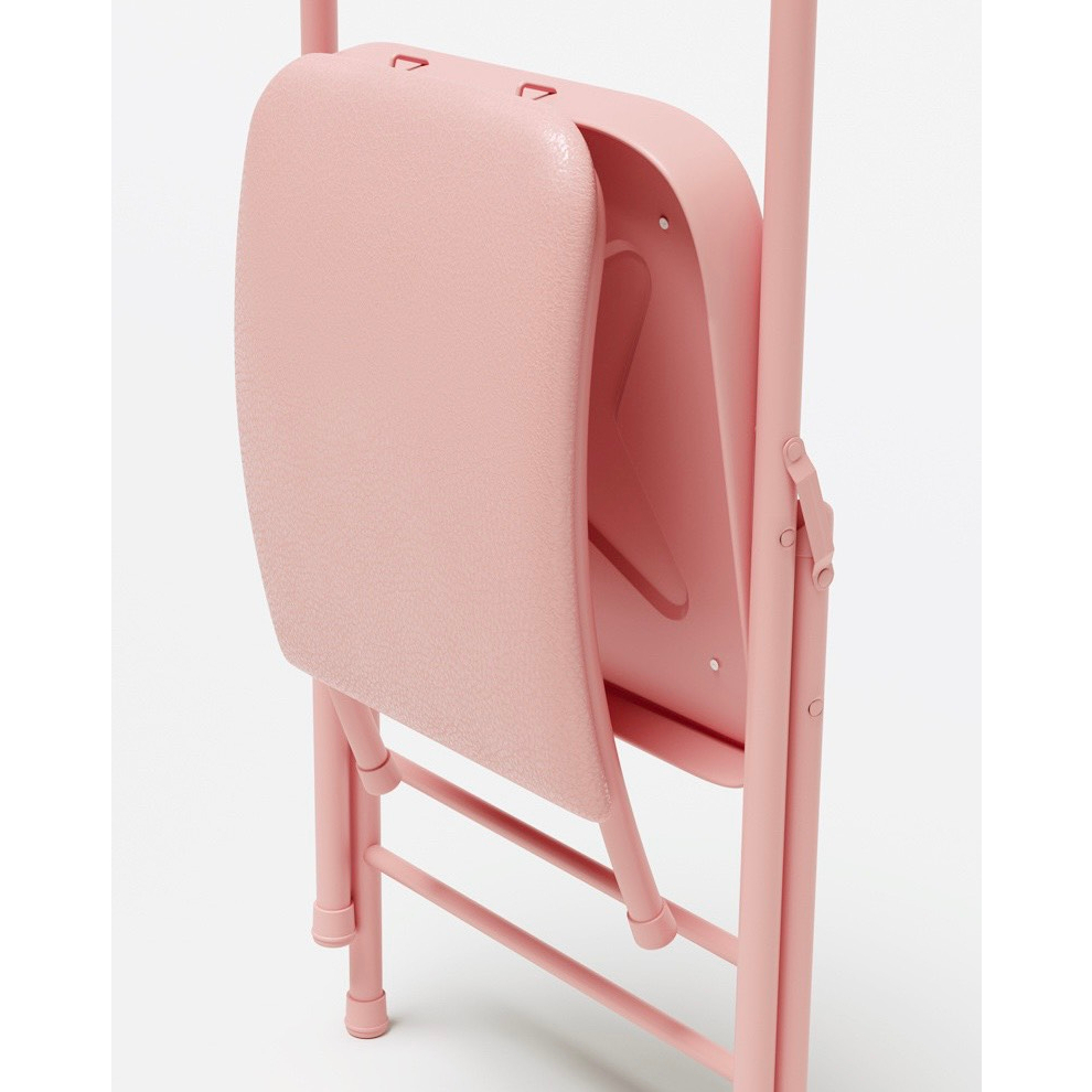 Ghế tập yoga, gym chuyên dụng  - Ghế tập đa năng có cầu đỡ, không cầu đỡ Iyengar yoga, Chair yoga