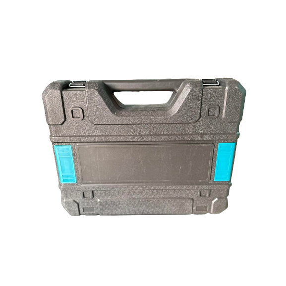 Hộp đựng máy Siết lớn Bulong Pin hitachi, ken, dewalt