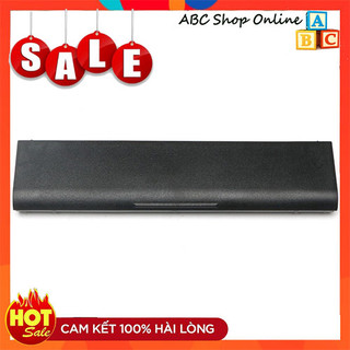 🎁 Pin Laptop Dell Latitude E5420 E5520