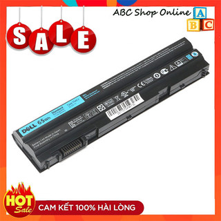 🎁 Pin Laptop Dell Latitude E5420 E5520