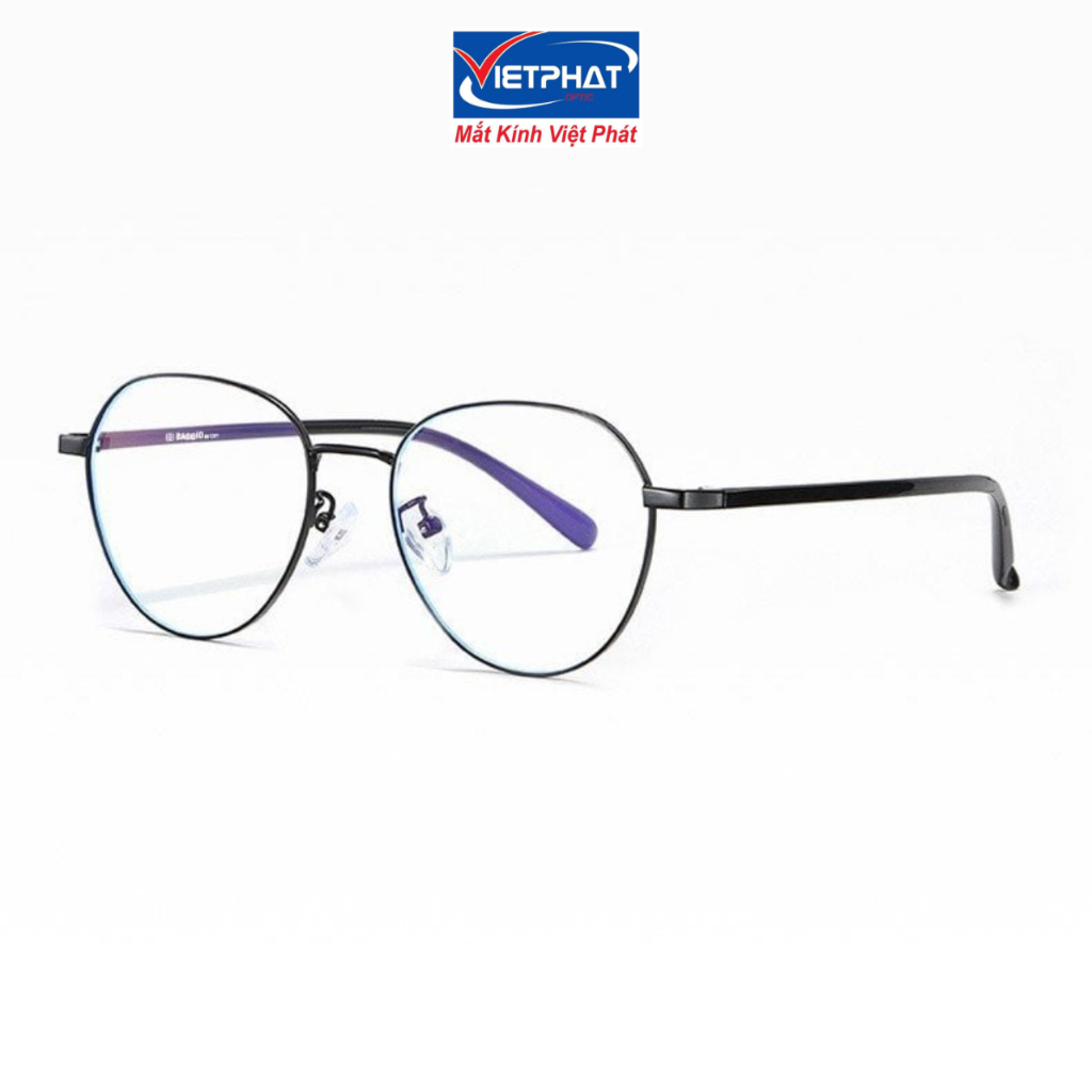 Gọng kính Baggio 2128 hàng chính hãng