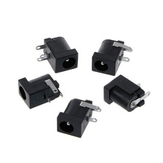 Đầu cắm nguồn cái dc-005