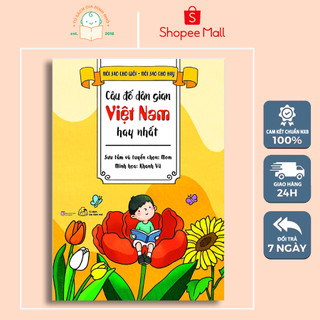 Sách - nói sao cho giỏi, nói sao cho hay - bộ 2 cuốn
