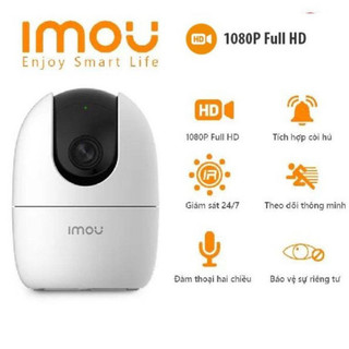 Camera imou a2 IPC A22