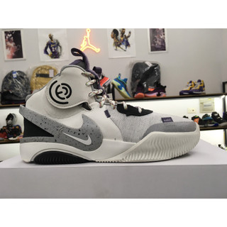 Giày bóng rổ chính hãng Nike Air Deldon Together We Fly