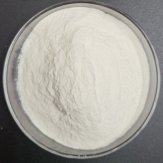 100g bột Natri Alginate 99% cấp thực phẩm