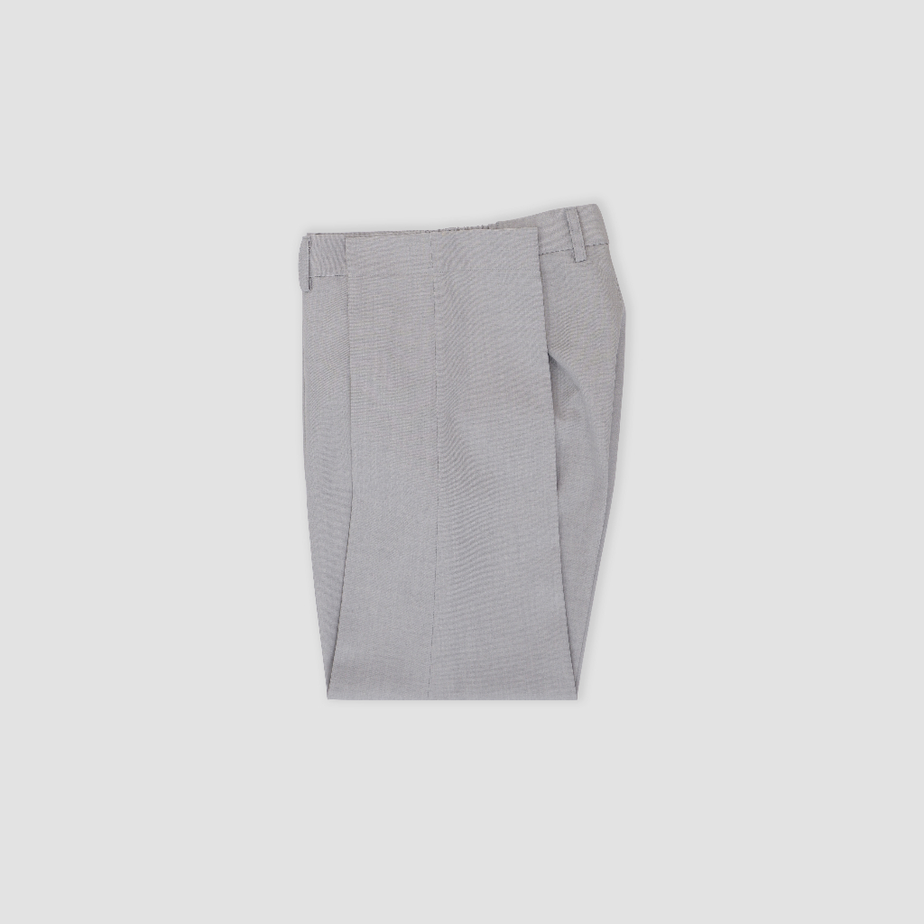 Quần dài nam betterNICK ống đứng màu Xám, thoải mái vận động công sở hoặc đi dạo