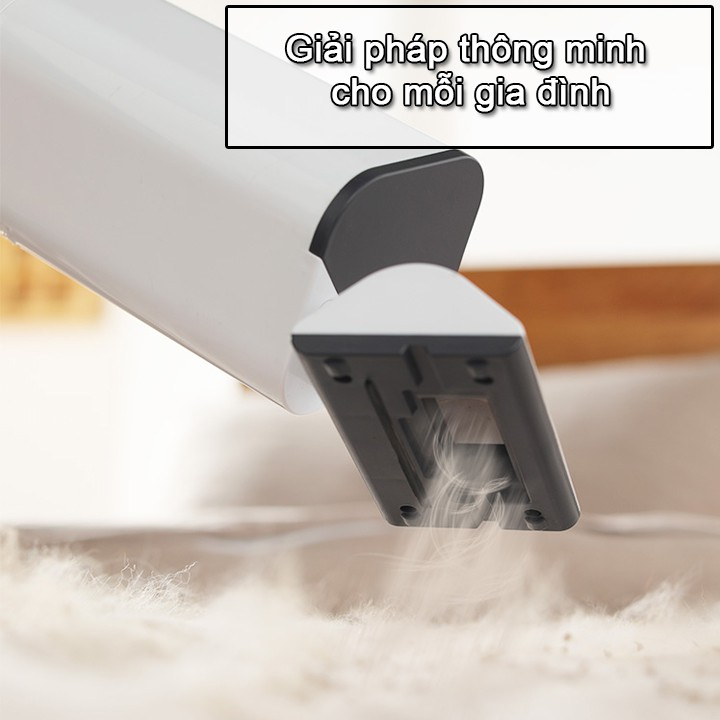 Máy hút bụi cầm tay đa, Máy Hút Bụi Ô Tô 12V Không Dây Công Suất Cao 120W Máy Hút Bụi Ô Tô Gia tay