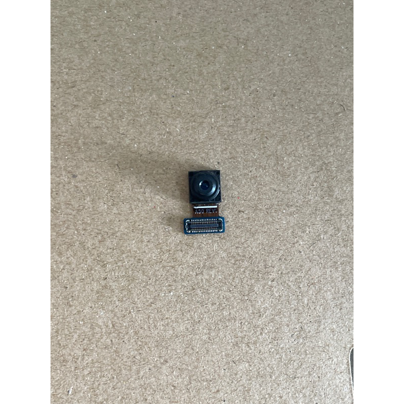 Camera trước điện thoại Samsung Galaxy A50