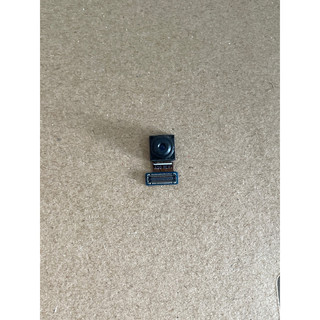 Camera trước điện thoại Samsung Galaxy A50