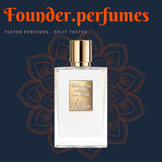 [S.A.L.E] 🌟 Mẫu thử nước hoa Kilian Voul Avec Moi (5ml/10ml/20ml) #.founderperfume