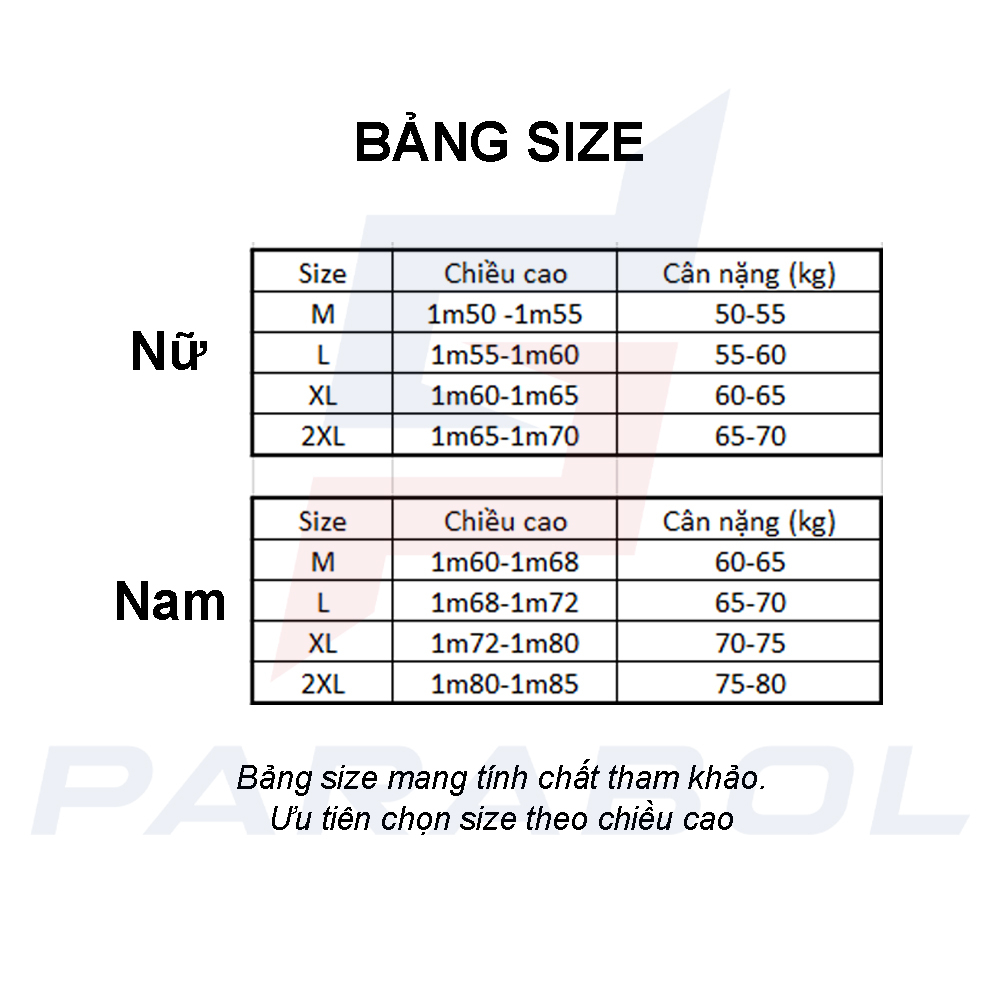 Bộ Quần Áo Bóng Chuyền Nam Nữ V3- Đồ bóng chuyền cao cấp