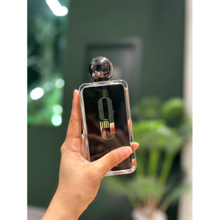 Mẫu thử / Nước hoa nam Afnan 9PM