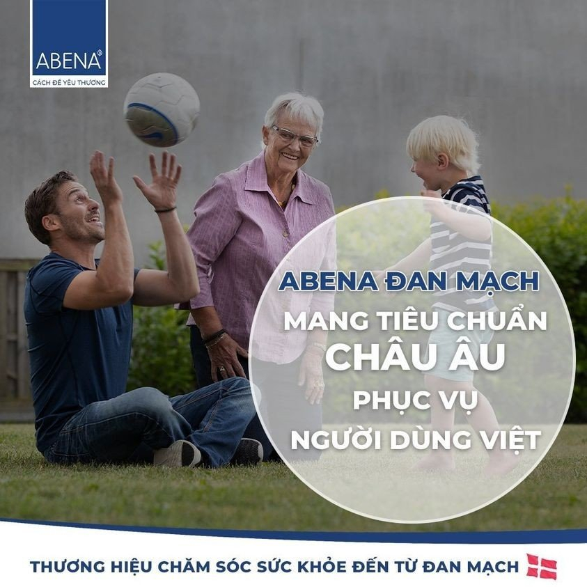 Tã Quần Người Lớn ABENA Abri Flex Premium L1 1400ml /l2 - 1900ml /  L3 - 2400ml  CHÍNH HÃNG