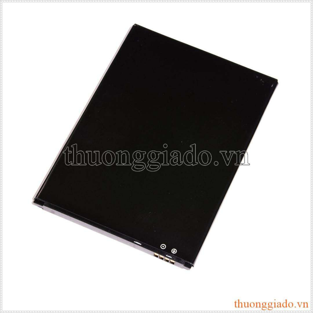 Thay pin Samsung Galaxy Tab Active 3, EB-BT575BBE, 4900mAh