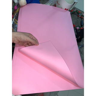 GIẤY MỸ THUẬT KHỔ 50CM X 70CM