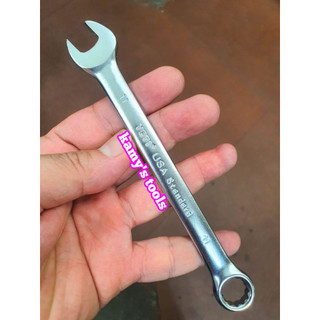 CỜ LÊ VÒNG MIỆNG YETI 6MM-24MM (VÒNG MIỆNG, CỜ LÊ VÒNG MIỆNG)