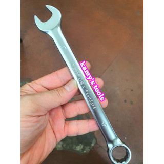 CỜ LÊ VÒNG MIỆNG YETI 6MM-24MM (VÒNG MIỆNG, CỜ LÊ VÒNG MIỆNG)