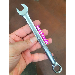 CỜ LÊ VÒNG MIỆNG YETI 6MM-24MM (VÒNG MIỆNG, CỜ LÊ VÒNG MIỆNG)